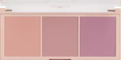 I'm Meme I´m Afternoon Tea Blusher Palette Fruit Flavor