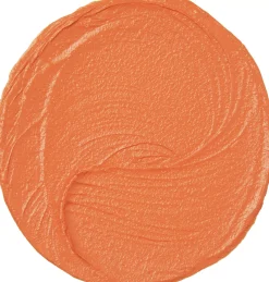I'm Meme I´m Multi Stick Blusher 003 Blurry Nude
