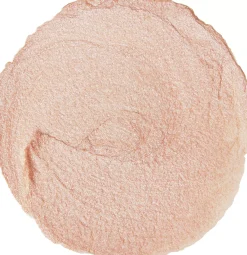 I'm Meme I´m Multi Stick Highlighter 001 Champagne Gold
