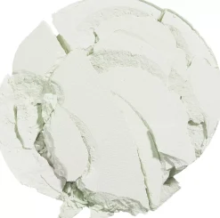 I'm Meme I´m Oil Cut Pact 001 Skin Mattifying