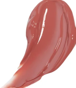 I'm Meme Lip Silhouette Gloss Tint 05 Minimal Pink