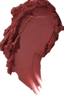 I'm Meme Lip Silhouette Matte Velvet Tint 01 Retro Peach
