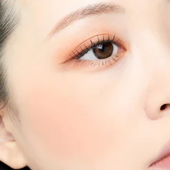 I'm Meme Multi Cube 05 Vanilla Double Shot