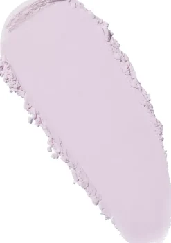 I'm Meme Skin Pillow Setting Powder Lavender