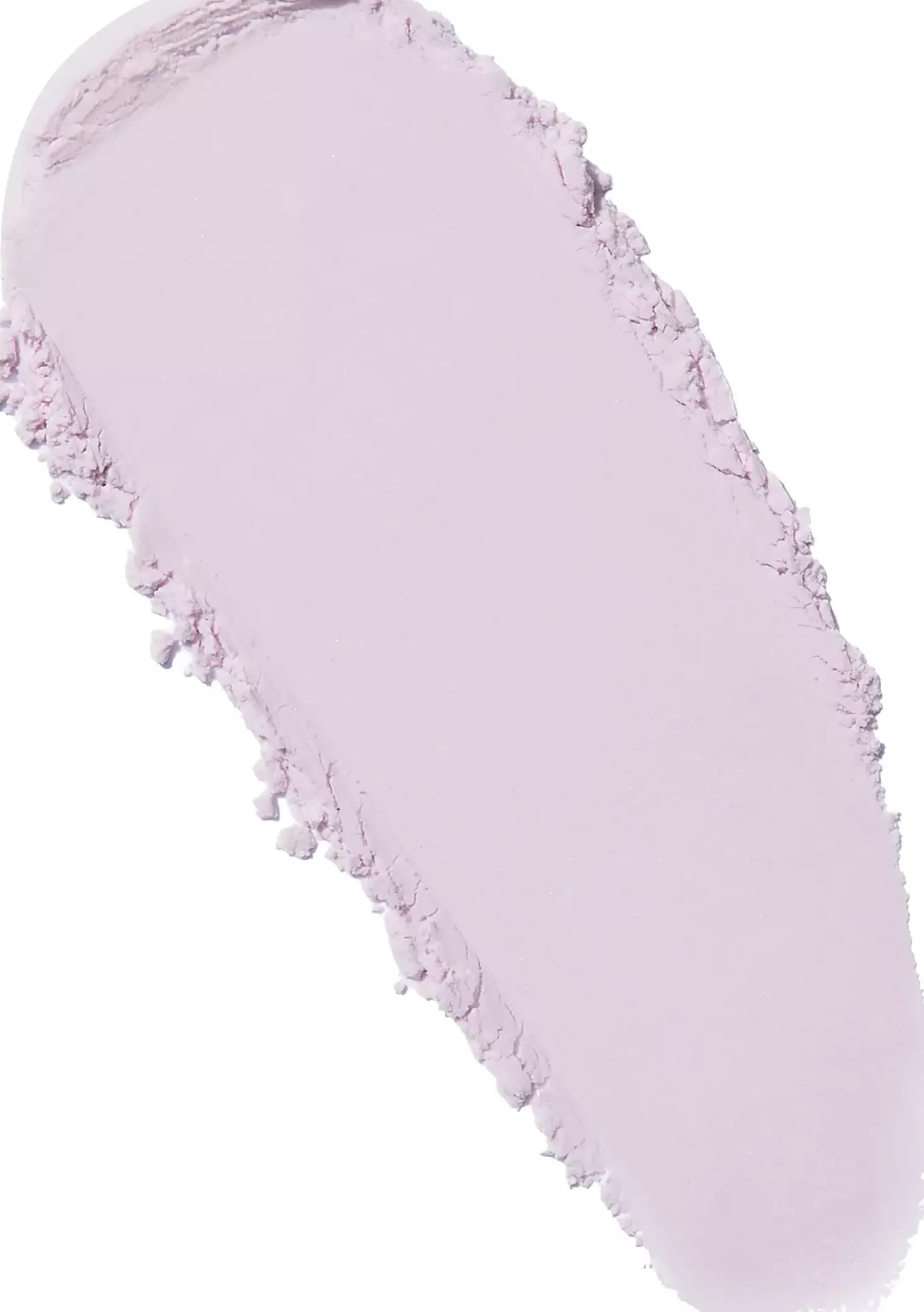 I'm Meme Skin Pillow Setting Powder Lavender