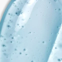 3INA The Blue Gel Cleanser ml