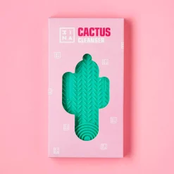3INA The Cactus Cleanser