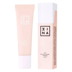 3INA The Fixing Spray