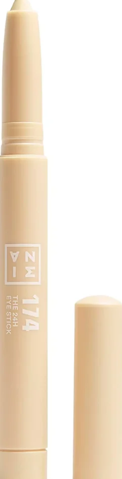 3INA The 24H Eye Stick 314
