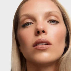 Inglot Velvet Define Lip Pencil Blush Muse 74