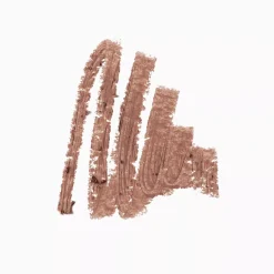 Inglot Velvet Define Lip Pencil Blush Muse 74