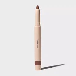 Inglot Velvet Define Lip Pencil Blush Muse 74
