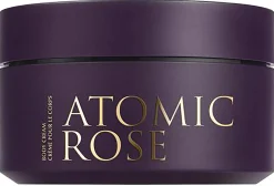INITIO Parfums Privés Atomic Rose Body Cream 200 ml