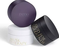 INITIO Parfums Privés Oud For Greatness Body Cream 200 ml
