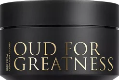INITIO Parfums Privés Oud For Greatness Body Cream 200 ml