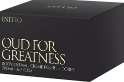 INITIO Parfums Privés Oud For Greatness Body Cream 200 ml