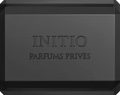 INITIO Parfums Privés OUD For Greatness Hair Mist 50 ml