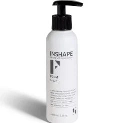 InShapeInfused With Nordic Nature Form Glaze 150 ml