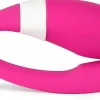 INTIMINA Kalia Couples Massager Vibrator