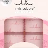 InvisibobbleEveryday Volumize Me Set Hair Rollers 6 pcs