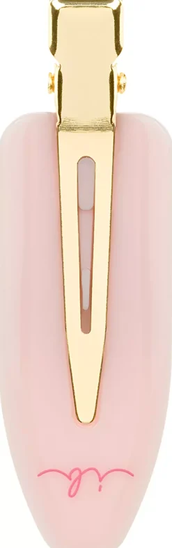 InvisibobbleEveryday Volumize Me Set Hair Rollers 6 pcs