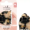 InvisibobbleFashion Everclaw Leo Baby S