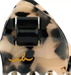 InvisibobbleFashion Everclaw Leo Baby S