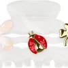 Invisibobble MYCLAW L Full of Charms