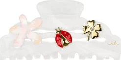 Invisibobble MYCLAW L Full of Charms