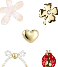 Invisibobble MYCLAW L Full of Charms