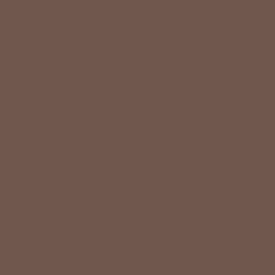 IsaDora Brow Pen Volumize & Waterproof 02 Dark Brown