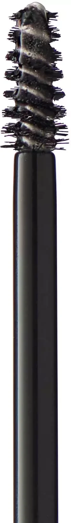 IsaDora The Brow Fix Hold & Care Gel 00 Clear
