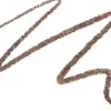 IsaDora The Brow Fix 24H Pencil Longwear & Waterproof 04 Light Brown