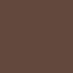 IsaDora The Brow Fix 24H Pencil Longwear & Waterproof 04 Light Brown