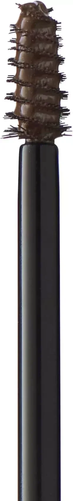IsaDora The Brow Fix Tinted Eyebrow Gel 04 Light Brown