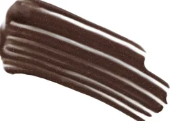 IsaDora The Brow Fix Tinted Eyebrow Gel 04 Light Brown