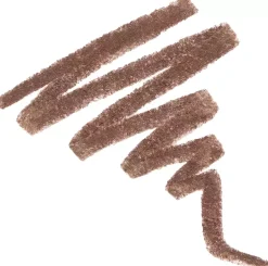 IsaDora The Brow Powder Pen, Shapes, Defines & Fills 01 Black