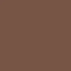 IsaDora The Brow Powder Pen, Shapes, Defines & Fills 01 Black