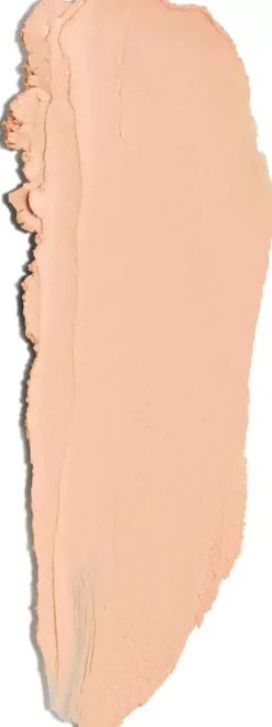 IsaDora The Eyeshadow Primer Stick 00 Primer 1,6 g