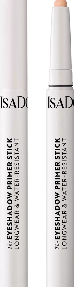 IsaDora The Eyeshadow Primer Stick 00 Primer 1,6 g
