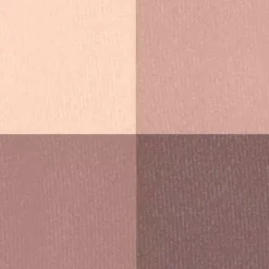 IsaDora The Eyeshadow Quartet 09 Pearls Allure
