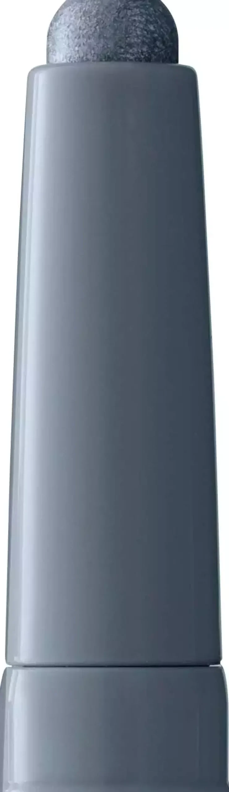 IsaDora The Gleam Eyeshadow Stick Longwear & Water-Resistant 51 Sandstone
