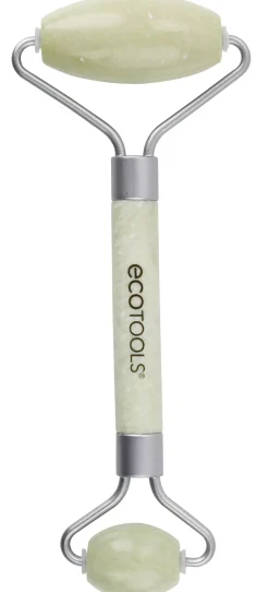IsaDora The Instant Dry Quick Drying Top Coat 08 Instant-Dry Top Coat
