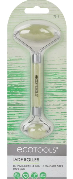 IsaDora The Instant Dry Quick Drying Top Coat 08 Instant-Dry Top Coat