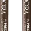 IsaDora The Precision Brow Pen, Definition & Waterproof 04 Light Brown