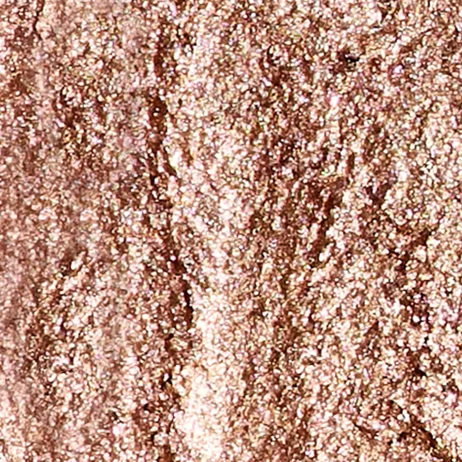 IsaDora The Shimmer Eyeshadow Stick Longwear & Water-Resistant 41 Bronze Brown