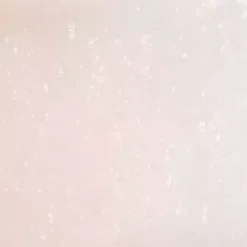 IsaDora The Wake Up the Glow All Over Dew Stick 00 Transparent
