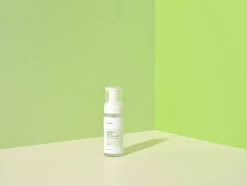 iUNIK Centella Bubble Cleansing Foam 150 ml