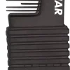 JAGUAR A540