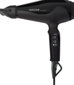 JAGUAR HD Amico